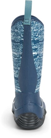 Muck Boot Hale Rain Boots - Kids' 2