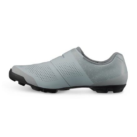 Shimano XC302 Mountain Bike Shoes - Men's 1