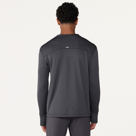 REI Co-op Swiftland Thermal Running Crew Pullover - Men's 2