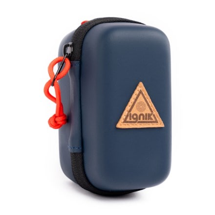 Ignik Ripple Rechargeable Hand Warmers - Package of 4 3