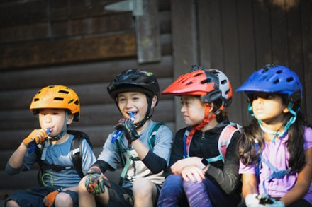 Location Image for Mini M.U.L.E. Hydration Pack - Kids'
