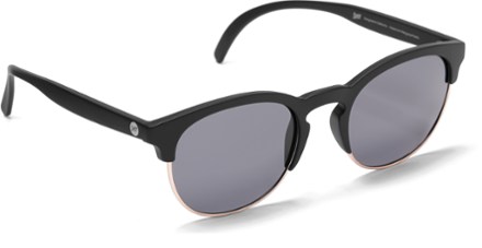 Sunski Avila Polarized Sunglasses