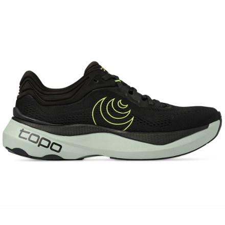 Aura 2 Road-Running Shoes - Men's