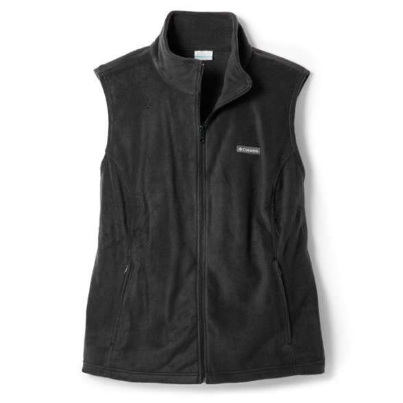 Product Image of color Black