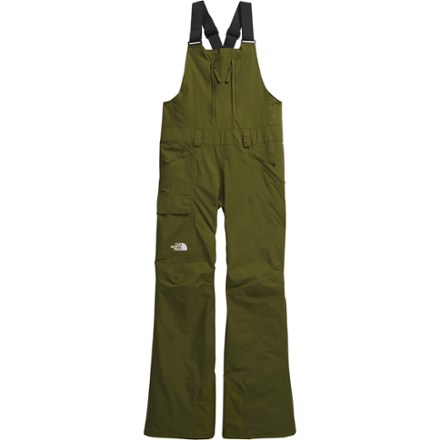 Women's Snow Clothing