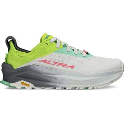 Altra Women