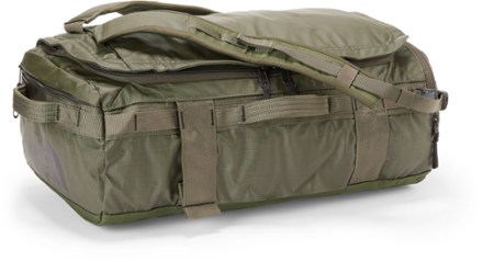 The North Face Base Camp Voyager Duffel - 32 L