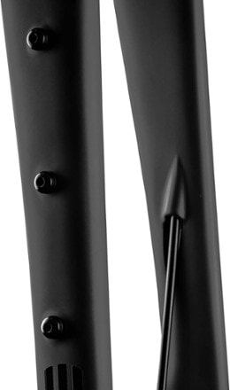 ENVE Adventure Fork 3