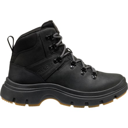 KEEN Kosa Pyrenees Boots - Women's 0