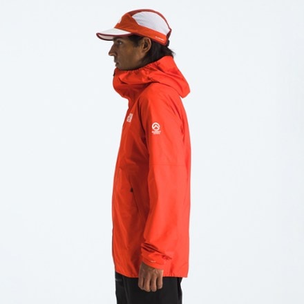 The North Face Summit Series FUTURELIGHT Papsura Jacket - Men's 3