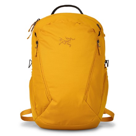 Arc'teryx Mantis 26 Pack | REI Co-op