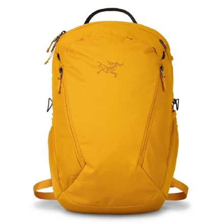 Arc'teryx Mantis 26 Pack 2