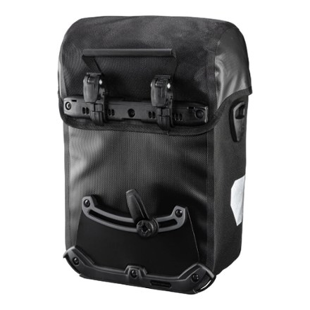 Ortlieb Sport-Packer QL2.1 Panniers - Pair 2