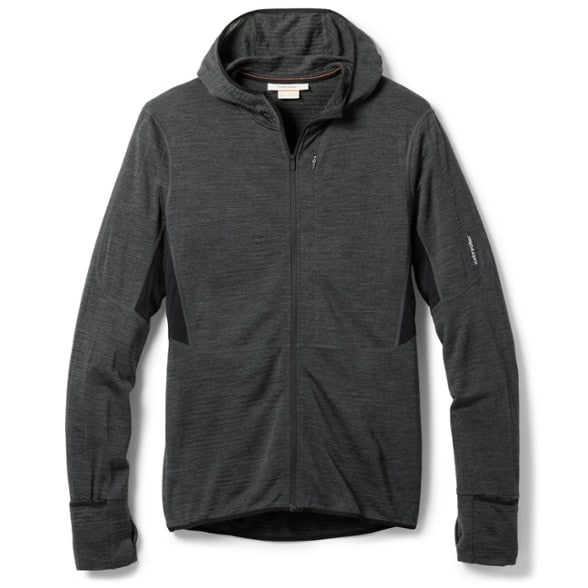 Product Image of color Jet Heather/Black