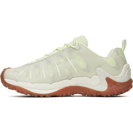 Merrell Cham Redux Ghost SE Shoes 1