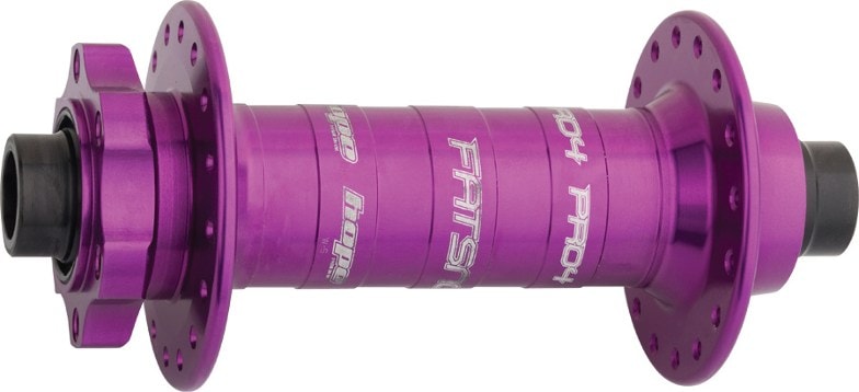 Product Image of color Purple