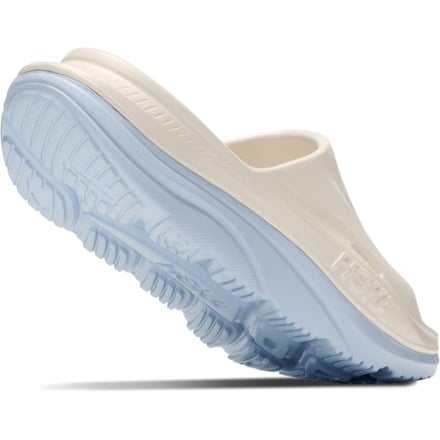 HOKA ORA Recovery 3 Slides 7