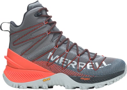 Merrell Thermo Rogue 3 Mid GTX Hiking Boots - Men's | REI Co-op