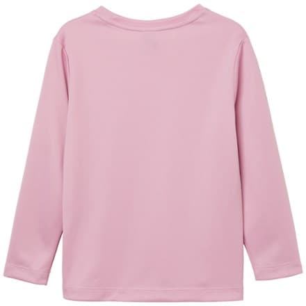 Helly Hansen HH Tech Graphic Long-Sleeve Top - Kids' 3
