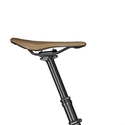 Scott Spark 960 Bike 4
