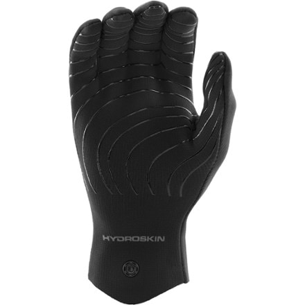 NRS HydroSkin 0.5 Gloves - Men's 2