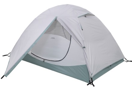 Felis 4 Tent