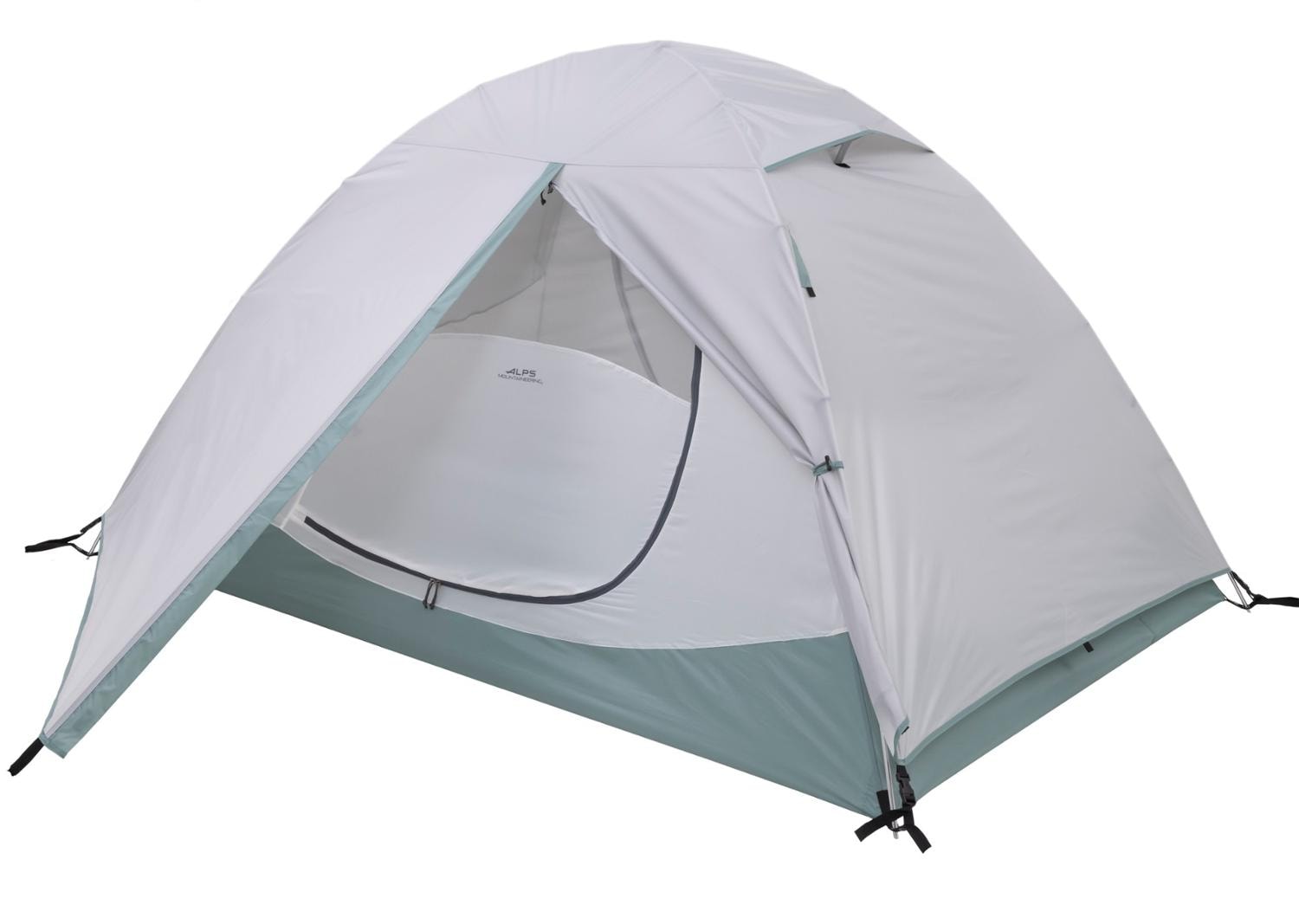 Felis 4 Tent