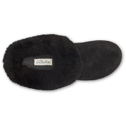 OluKai Ku'i Slippers - Women's 2