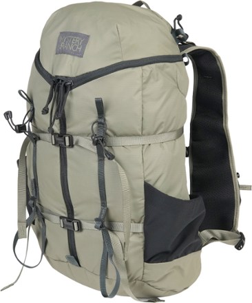 MYSTERY RANCH Gallagator 25 Pack | REI Co-op