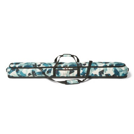 REI Co-op Powderbound Ski Bag 2
