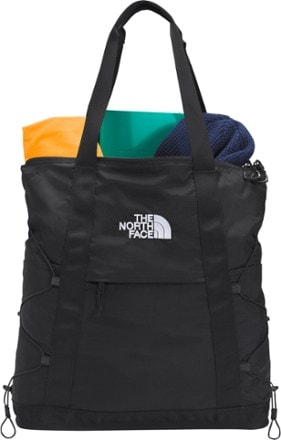 The North Face Borealis Tote 3