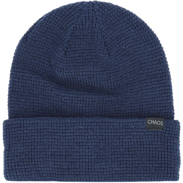 Product Image of color Navy