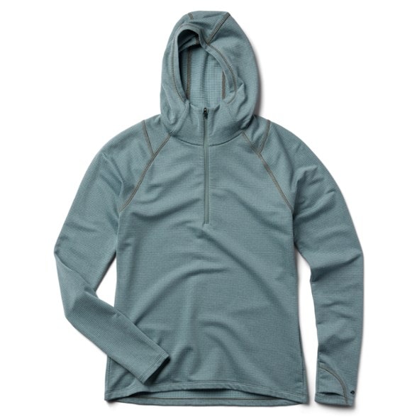 Product Image of color Blue Sage/Ice Shadow