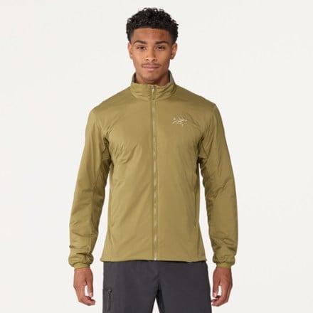 Arc'teryx Atom Insulated Jacket - Men's 2