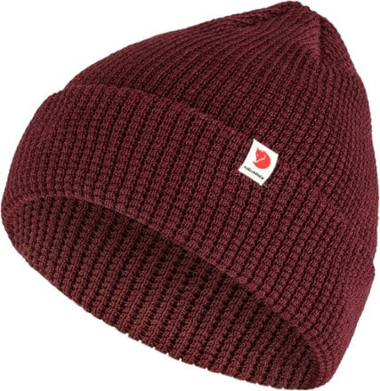 Fjallraven Tab Hat 1