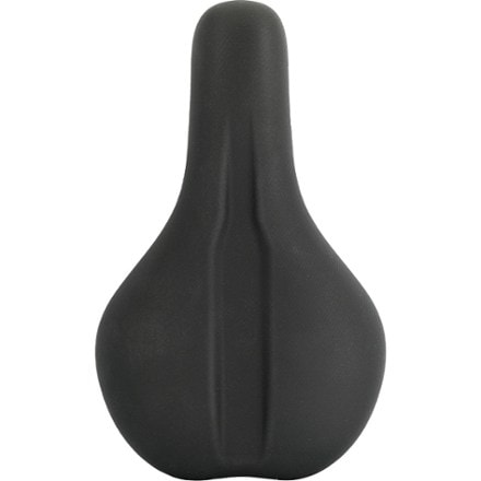 Selle Royal Explora Junior Saddle - Kids' 1