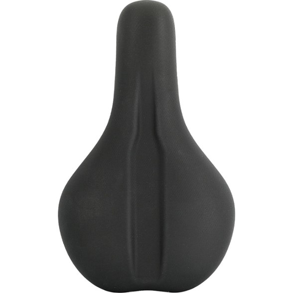 Detail Image of color Black