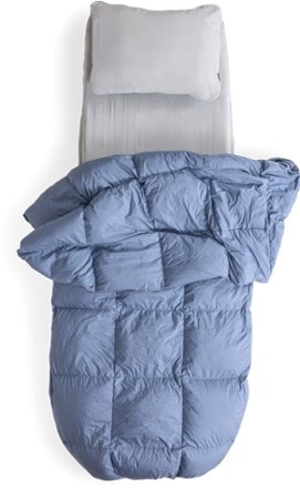 HEST Down Comforter 5