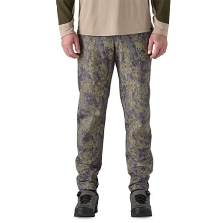 Patagonia Dirt Craft Bike Pants - Men's 1