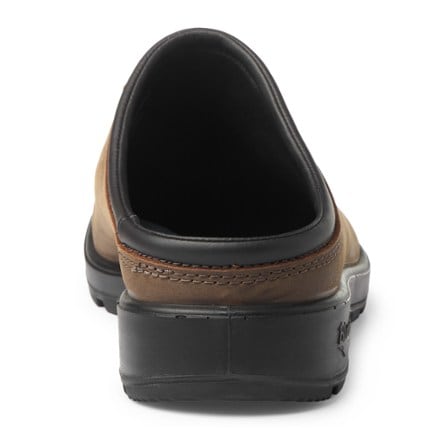 Blundstone Original Clogs 3