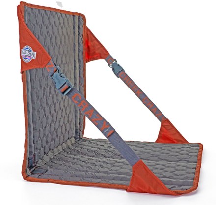 Crazy Creek Hex 2.0 Original Chair 2