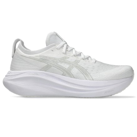 ASICS Men