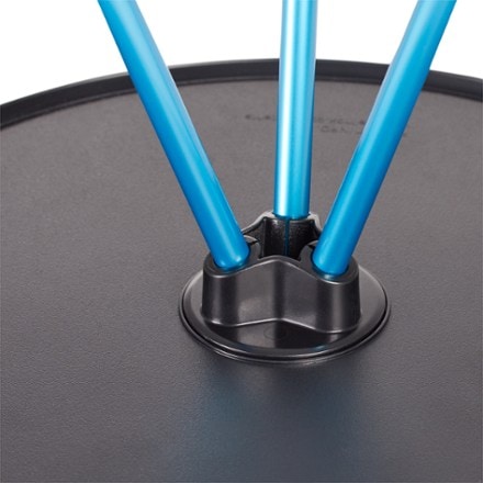 Helinox Side Table S 2