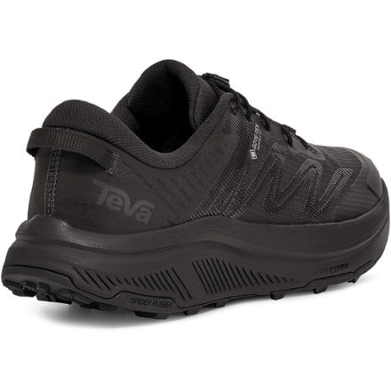 Teva Hurricane Trailsetter GTX Shoes - Men's 3