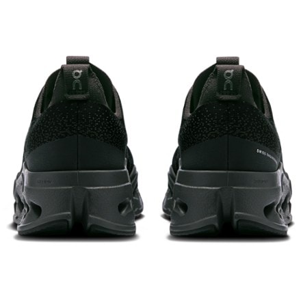 On Cloudsurfer Max Road-Running Shoes - Women's 3