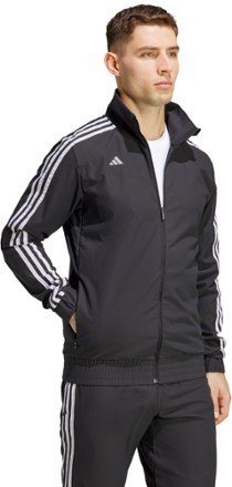adidas Trackstand Cycling Jacket - Men's 3