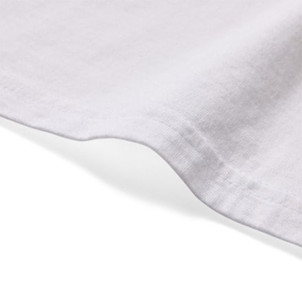 Fox Fox Head 195 Original T-Shirt - Men's 5