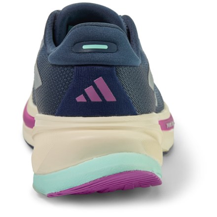 adidas Supernova Rise 2 Road-Running Shoes - Women's 3