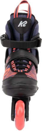 K2 Marlee Inline Skates - Kids' 3