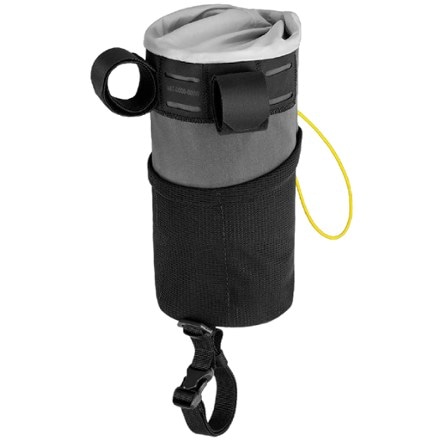 Apidura Backcountry Food Pouch - 1.2 L Plus 1